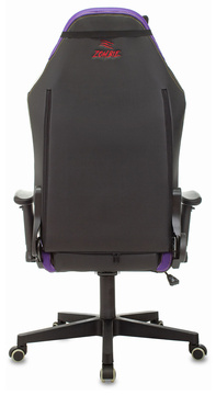 Кресло игровое ZOMBIE  HERO JOKER PRO