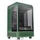 Корпус Thermaltake The Tower 100