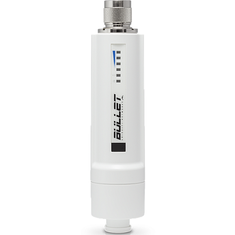 Точка доступа UBIQUITI B-DB-AC