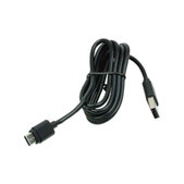 POS-аксессуар Datalogic Memor 12 94ACC0327