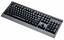 Клавиатура Oklick KeyBoard 920G IRON EDGE 337182, цвет черный