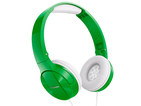 

Наушники Pioneer SE-MJ503