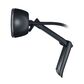 Вебкамера Logitech HD WebCam C270