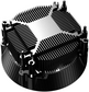 Кулер Процессорный ID-Cooling для CPU DK-07A