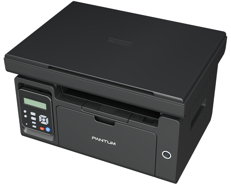 PANTUM M6500