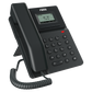 IP-телефон FANVIL V50P