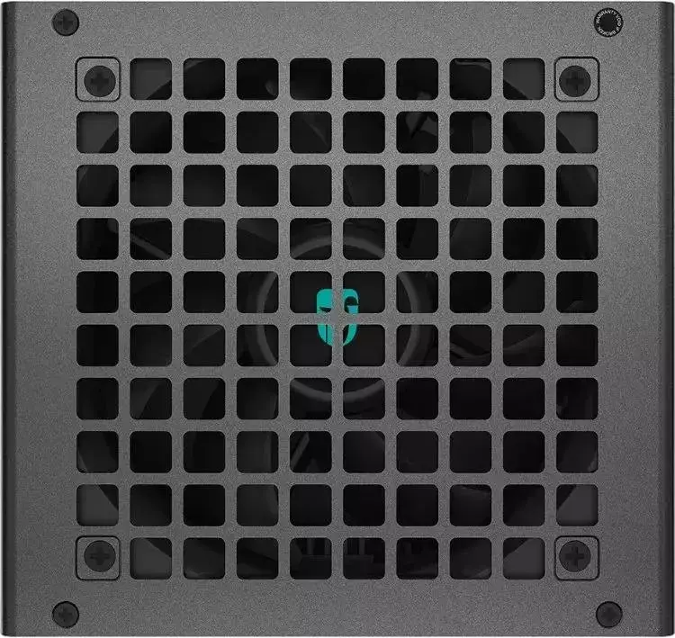 Блок питания Deepcool PQ1200G Gen.5