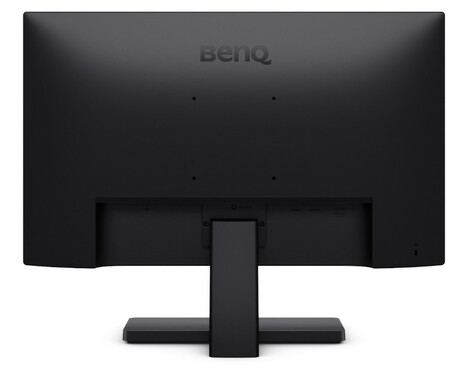 Монитор BenQ GW2475H 23.8-inch черный