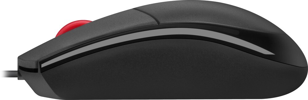 Мышь Defender Delta MM-523 52523