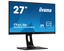 Монитор Iiyama XUB2792HSU-B1 27.0-inch черный