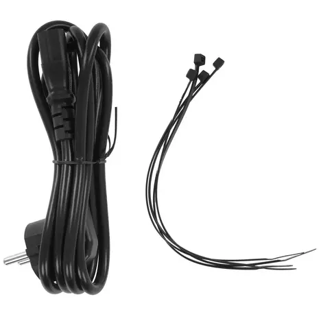 Блок питания Azza PSAZ-850G