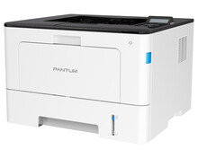 PANTUM BP5100DN