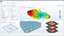 COMSOL Group Academic Floating Network, Academic Floating Network