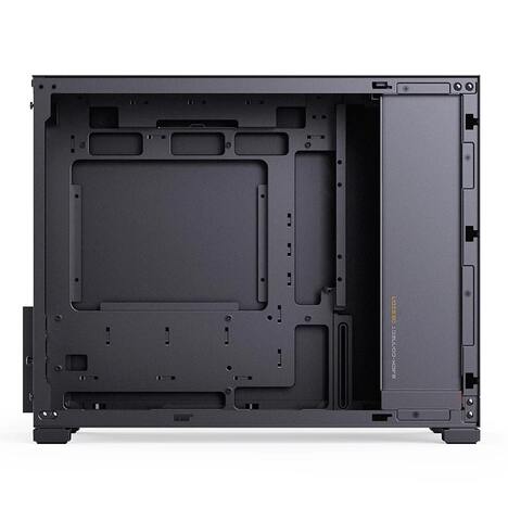 Корпус JONSBO D32 STD