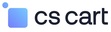 Симтек CS‑Cart