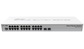 Коммутатор MikroTik CRS326-24G-2S+RM