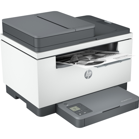HP Inc. LaserJet M236sdw
