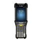 Терминалы сбора данных Zebra MC9300