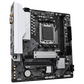 Материнская плата Gigabyte AM5 AMD B650 B650M GAMING WIFI6E