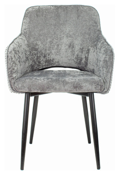 Стул Бюрократ  KF-7