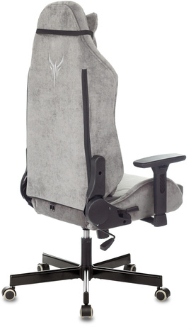 Кресло игровое KNIGHT  N1