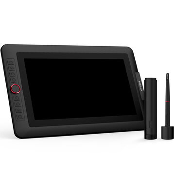 Графический планшет XP-Pen Artist 13.3PRO