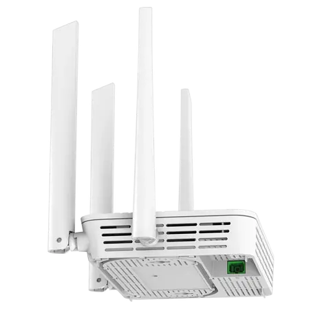 Wi-Fi роутер CUDY GP3000V