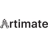 Artimate