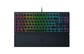 Клавиатура Razer Ornata V3 Tenkeyless RZ03-04881600-R3R1, цвет черный