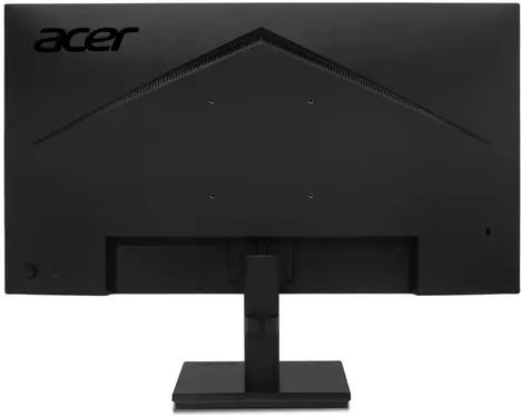 Монитор ACER V277Gbmipx 27.0-inch черный