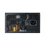 Блок питания Cooler Master MWE Gold 750