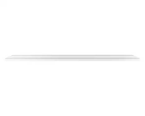 Монитор Samsung WM55B 55.0-inch белый