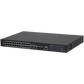Коммутатор Dahua DH-S4228-24GT-360