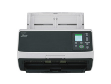 Сканер FUJITSU fi-8170