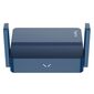 Wi-Fi роутер CUDY TR3000
