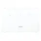 Wi-Fi роутер HUAWEI B530-336