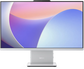 Моноблок LENOVO IdeaCentre 5 27IRH9 512 ΓБ