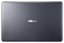 ASUS X543UA-GQ2044  15.6"(1366x768 (матовый))/Intel Pentium 4417U(2.3Ghz)/4096Mb/500Gb/DVDrw/Int:Intel UHD Graphics 620/Cam/BT/WiFi/war 1y/1.9kg/Star