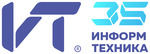 Информтехника