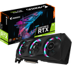 

Видеокарта AORUS GeForce RTX 3060 12 ΓБ Retail