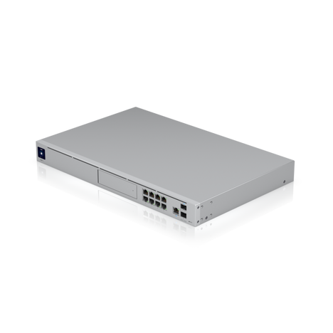 Проводной роутер UBIQUITI UDM-PRO