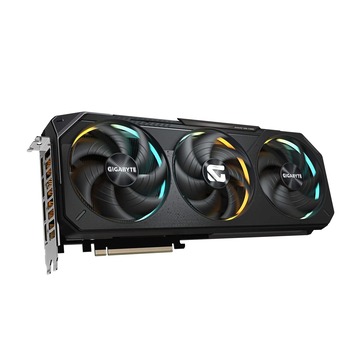 Видеокарта Gigabyte GeForce RTX 5070 12 ΓБ Retail