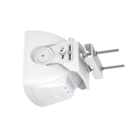 Точка доступа UBIQUITI Wave-AP