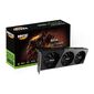 Видеокарта Inno3D GeForce RTX 4070 Ti Super 16 ΓБ Retail