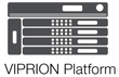 Платформа VIPRION