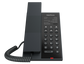 IP-телефон FANVIL H602W