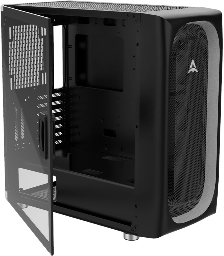 Корпус ALSEYE Ai