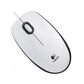 Мышь Logitech M100 910-005007