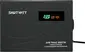 Стабилизатор напряжения SMARTWATT AVR TRIAC 500TW 500ВА