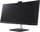 Монитор ACER CB343CURDbemiiphcuzx 34.0-inch черный